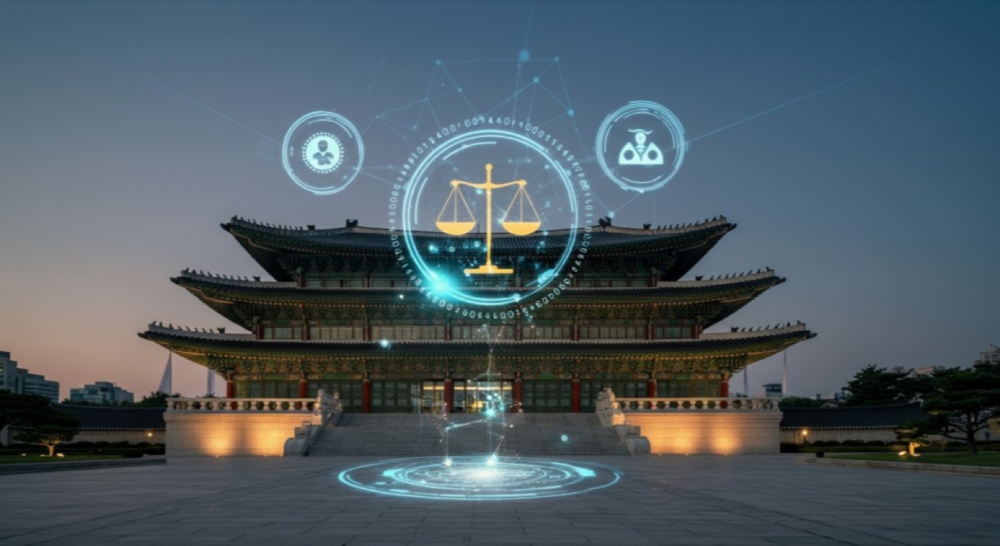 South Korea's AI Basic Act Becomes Law: Asia's Newest Regulatory Model and What Founders Should Know