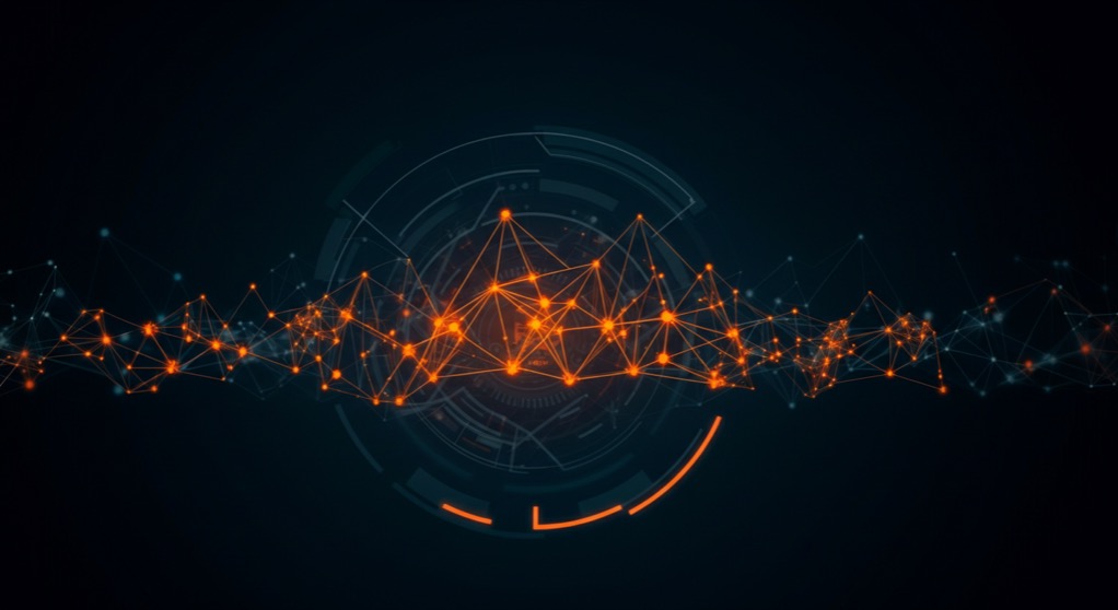 The State of Open Source AI V1.0: Open Weights Reach Full Parity as the Battle Moves to the Agentic Layer