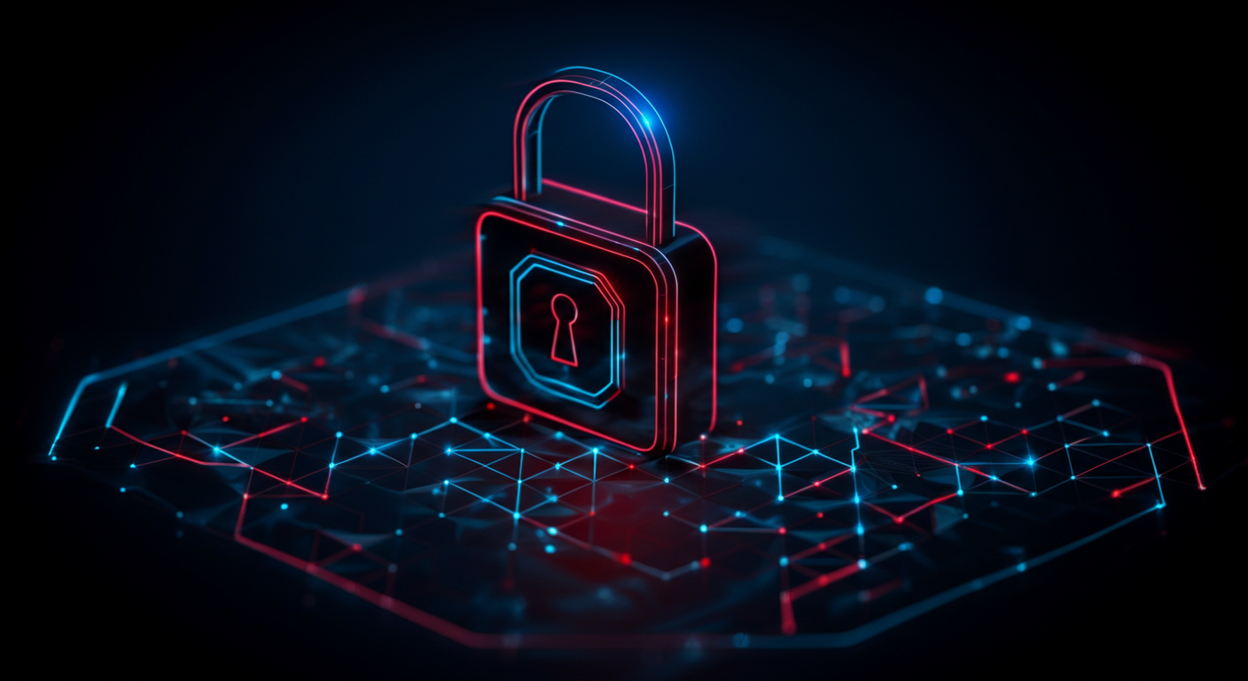 Suno AI Music Generator Suffers Massive Data Breach Exposing 55 Million Users - What This Means for AI Startup Security