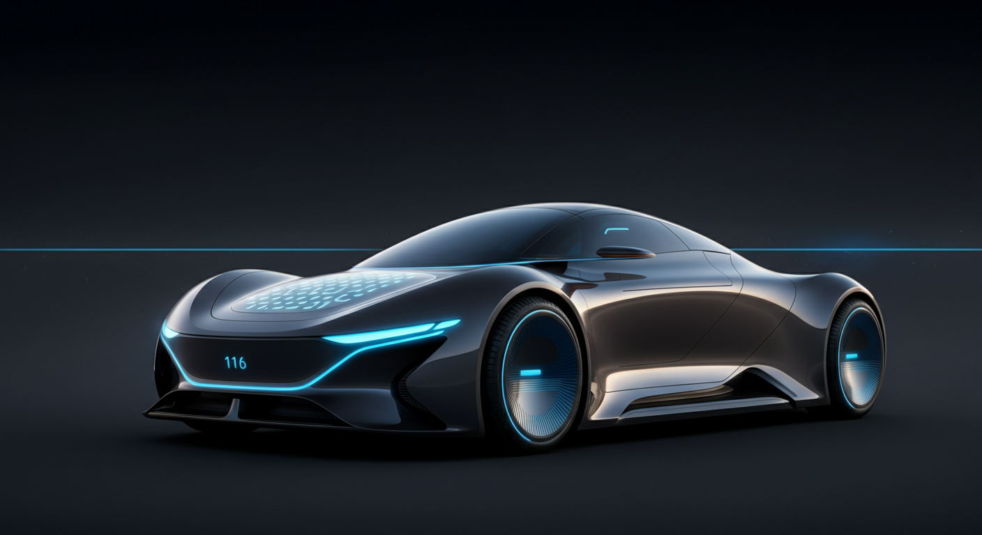 Tesla's Robotaxi Pilot in Florida: A Cautious Step Toward Autonomous Future