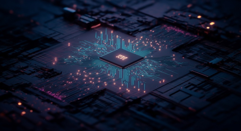 Thinking Machines Lab Drops Inkling, a 975B Open-Source Model That Sees and Hears