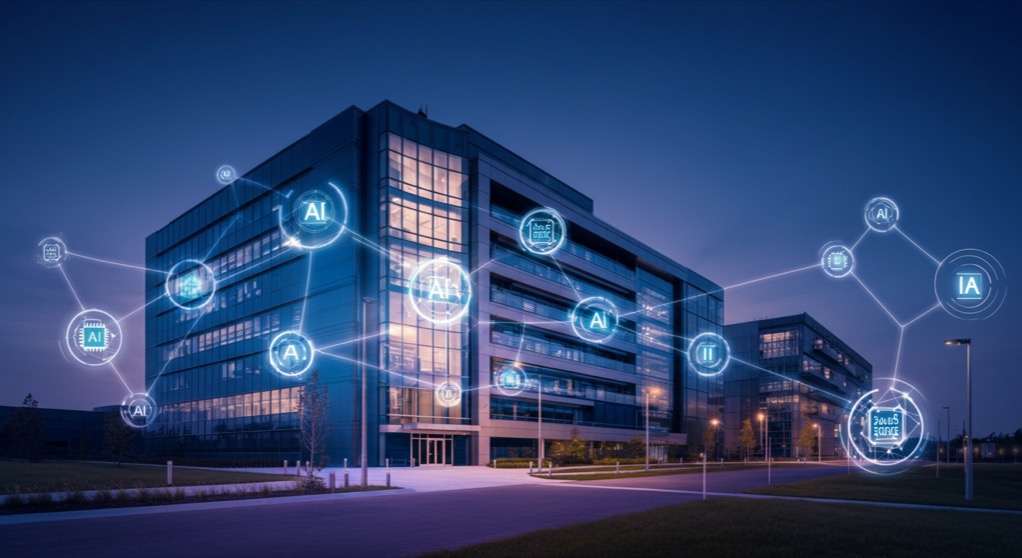 Together AI Raises $800 Million at $8.3 Billion Valuation, Solidifying Open-Source AI Infrastructure as the Next Battleground