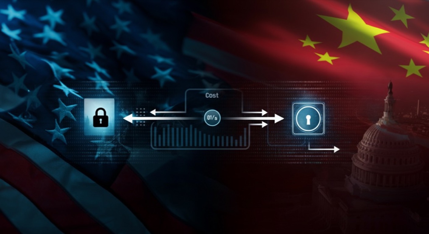 American Companies Are Quietly Switching to Chinese AI Models as OpenAI and Anthropic Costs Surge - Lawmakers Launch Probe