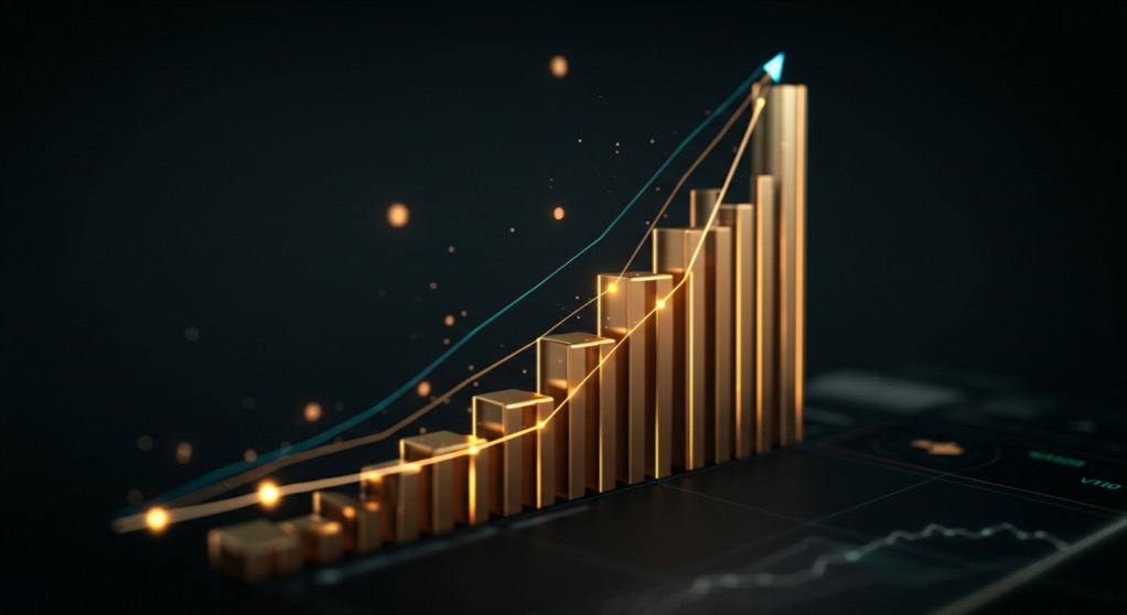 Valar Atomics Targets $6B Valuation as Sequoia Backs Nuclear Reactors for AI Data Centers