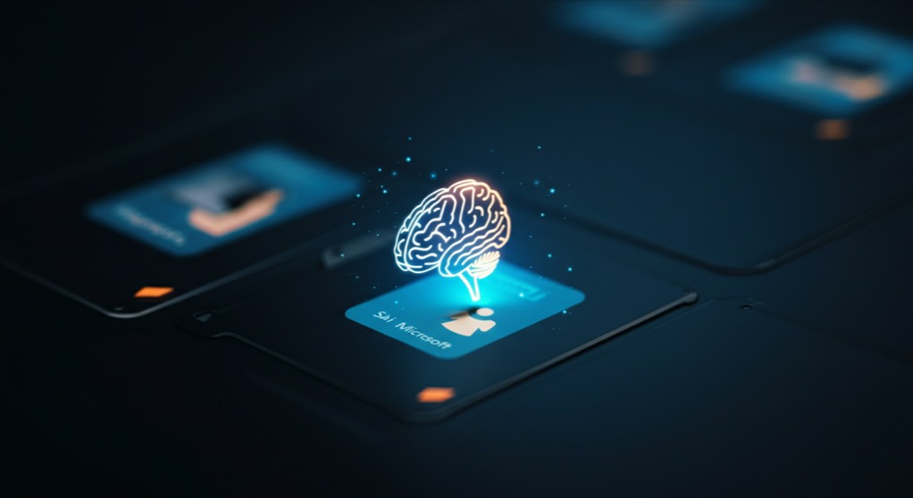 Viktor AI Raises $75M to Embed Virtual Coworkers in Slack and Teams - What the Largest Polish Series A Means for the AI Agent Category