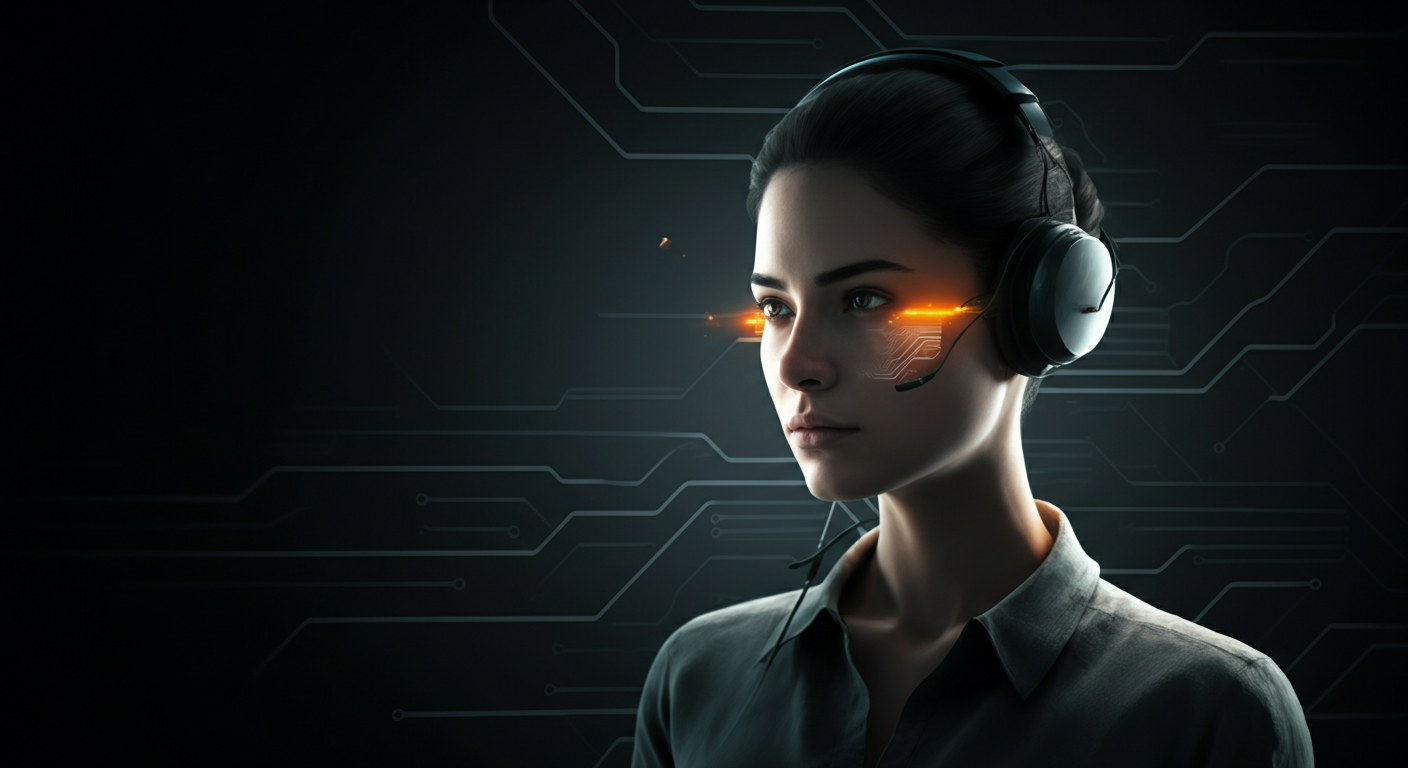 Visa, Mastercard, and Stripe Join x402 Foundation — Linux Foundation Standard Lets AI Agents Pay Autonomously Over HTTP