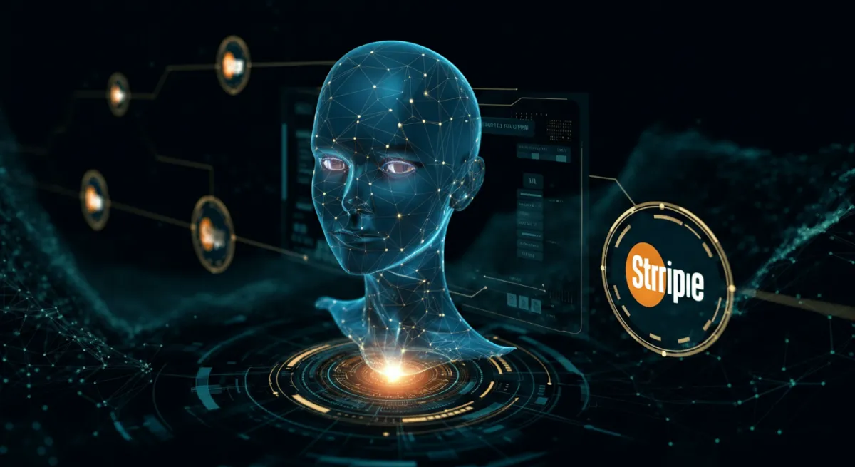 Visa, Mastercard, and Stripe Join x402 Foundation: Linux Foundation Standard Lets AI Agents Pay Autonomously Over HTTP