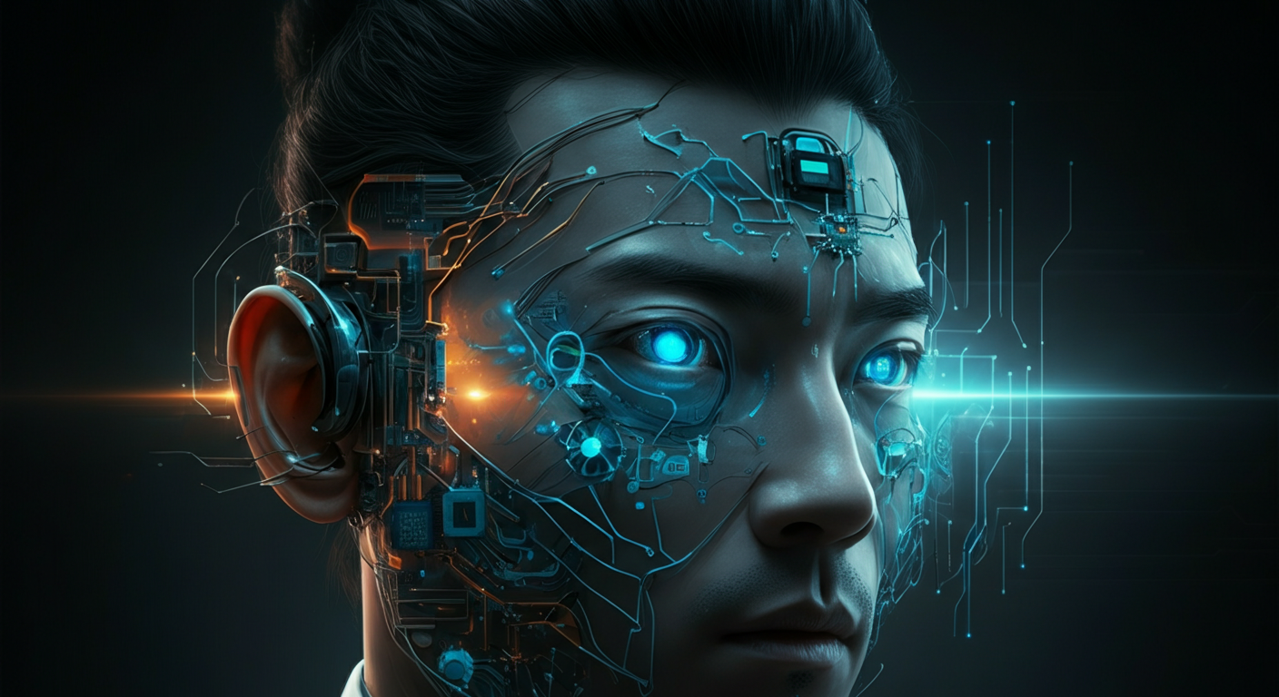 WAICO - What China's 29-Nation AI Body Means for AI Founders Building Across Blocs