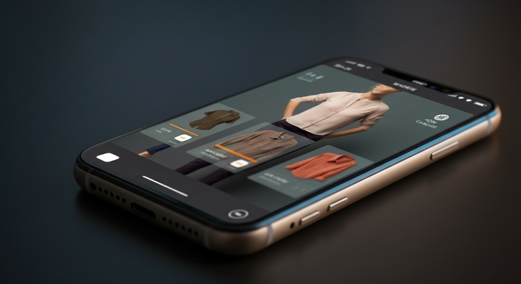 GitHub Spotlight - Wardrobe: An AI Tool That Catalogs Your Clothes With GPT Vision