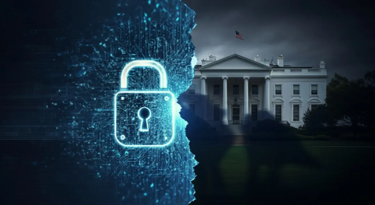 NSA Loses Access to Anthropic's Mythos 5 as White House Seizes Control of Frontier AI Model Access