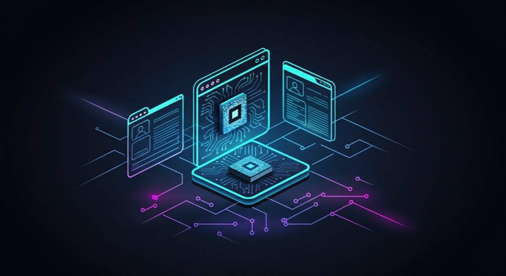 GitHub Spotlight - Wigolo: The Local-First 'Web for AI Agents' That Needs No API Keys