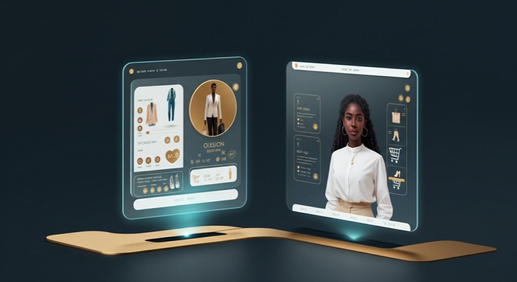 How Wildcard Uses AI to Power Personalized Ecommerce Discovery