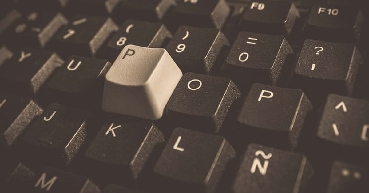 xAI Open-Sources Grok Build Under Apache 2.0 After Privacy Controversy, Elon Musk Pledges Full Transparency