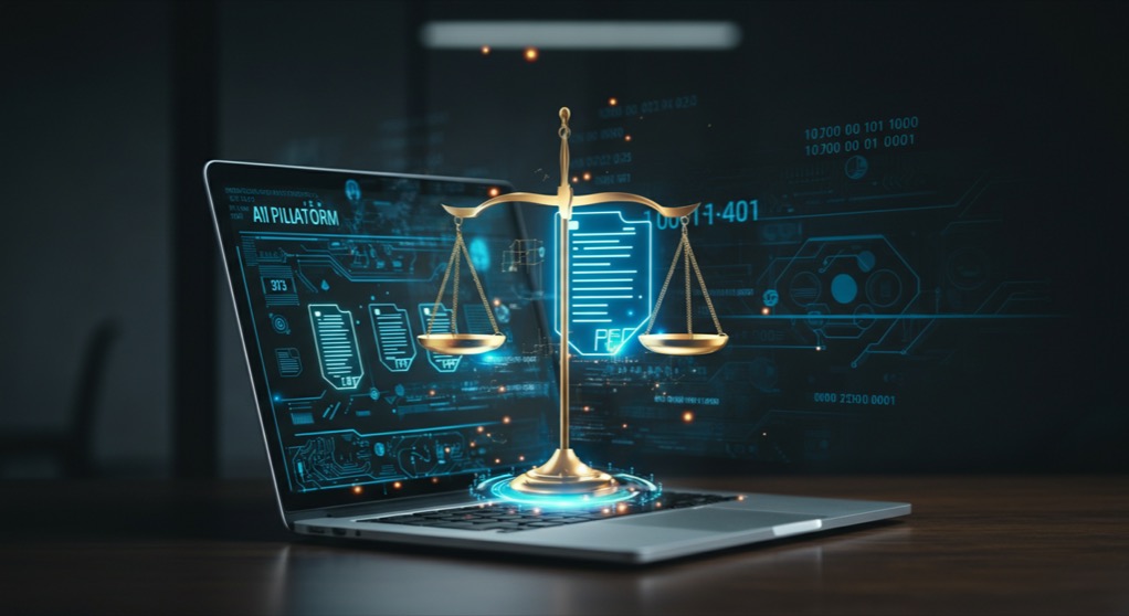 xAI Sues Grok User for Creating CSAM - Elon Musk's First AI Platform Lawsuit Signals a New Era of Accountability