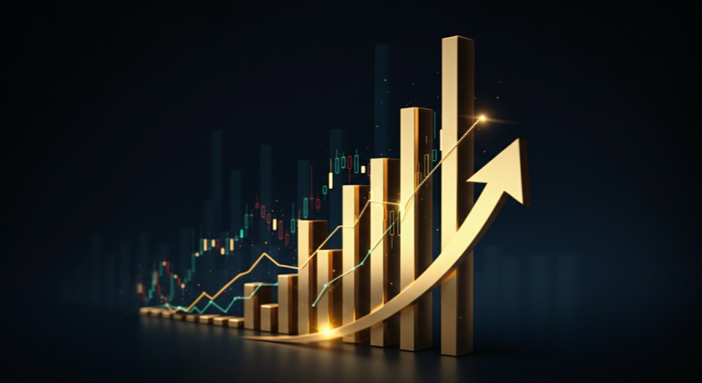 Zepto Scales Down IPO Ambitions as Investors Demand Realistic Pricing