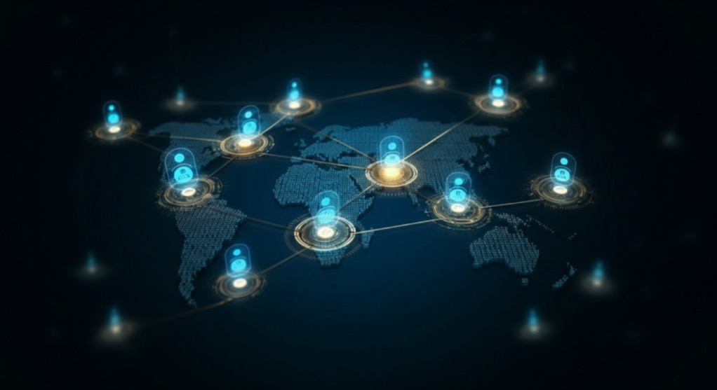 ironSource Founders Raise $58M for AI E-Commerce Startup ZyG - Valued at $500M After Series A